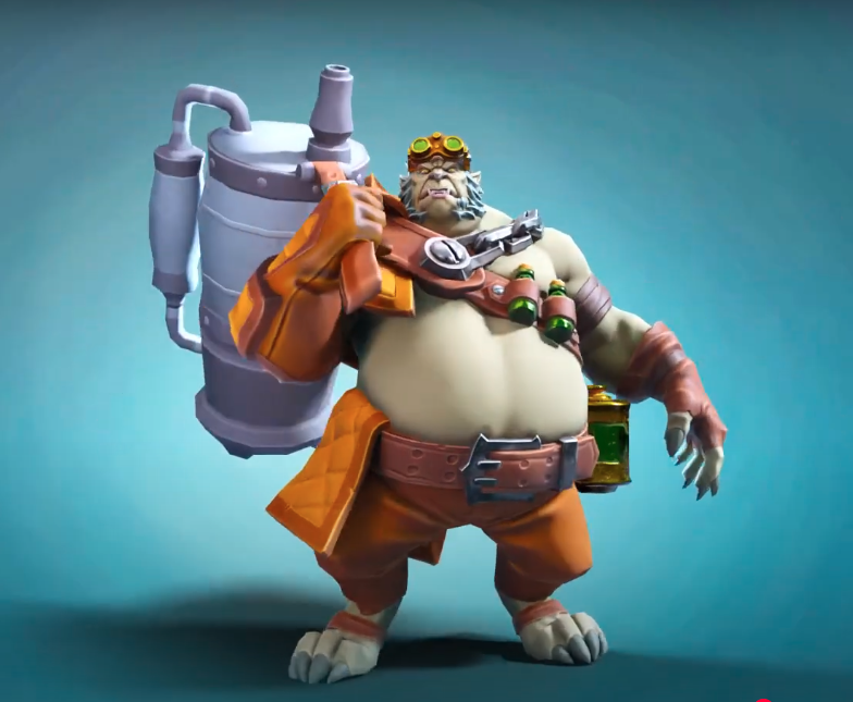 Deviravin Thamizh Ilakkiya Thagaval Kalanjiyam for TNPSC Exams